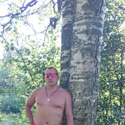  ,   Mark, 49 ,   ,   , c 