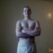  ,   Kostia, 33 ,   ,   , c 
