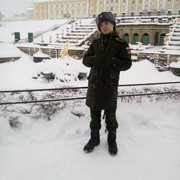 ���������� ���������, ���� ������� ����, 26 ���, ������������ ��� ������, ����� � ���������, c�������� ���������