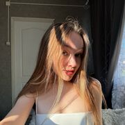  ,  , 27