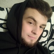 ���������� �������, ���� ������� Artiom, 28 ���, ������������ ��� ������, ����� � ���������, c�������� ���������