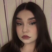 ���������� ������, ���� ������� ���������, 21 ���, ������������ ��� ������, ����� � ���������