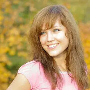  Suchy Las,  , 48