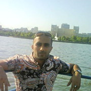  ,   YourSlim, 47 ,   ,   , c 