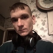  ,   , 34 ,   ,   , c 