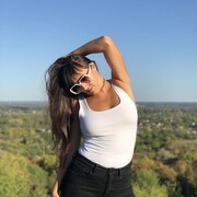 ���������� �������, ���� ������� ����, 37 ���, ������������ ��� ������, ����� � ���������, ���������