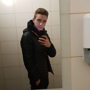  ,   , 27 ,   ,   , c 