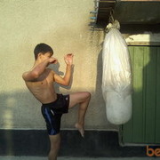  ,   Bekzat, 31 ,   