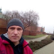  Zabkowice Slaskie,  , 38