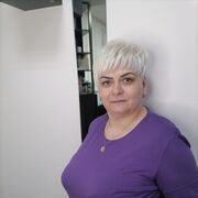 ���������� ������, ���� ������� ����, 59 ���, ������������ ��� c�������� ���������