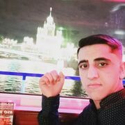 ���������� ������, ���� ������� A���, 26 ���, ������������ ��� ������, ����� � ���������, c�������� ���������