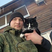  ,   Sergy, 29 ,   ,   