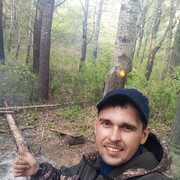 ���������� �������, ���� ������� ����, 40 ���, ������������ ��� ������, ����� � ���������, c�������� ���������, ���������