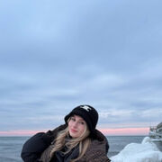 ���������� ������������, ��������