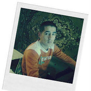  ,  JEKSON, 35
