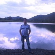  ,   Ruslan, 35 ,   
