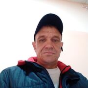 ���������� �����������, ���� ������� �������, 47 ���, ������������ ��� ������, ����� � ���������