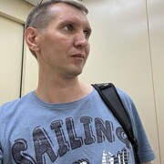 ���������� �����-���������, ���� ������� ����, 45 ���, ������������ ��� ������, ����� � ���������, c�������� ���������