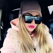  -,   , 38 ,   ,   , c 