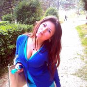  , Maryana