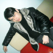  ,   Shahin, 40 ,     , c 
