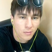  ,   Salaxiddin, 28 ,   ,   , c 