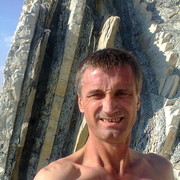 ���������� ������, ���� ������� �������, 58 ���, ������������ ��� ������, ����� � ���������, c�������� ���������