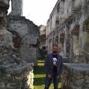 ���������� ����, ���� ������� ����, 45 ���, ������������ ��� ������, ����� � ���������, c�������� ���������