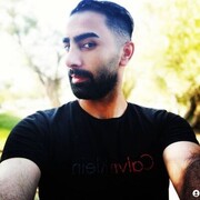  ?,   Sasan, 34 ,   ,   , c , 