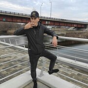 ���������� ������ �����, ���� ������� ����, 42 ����, ������������ ��� ������, ����� � ���������, c�������� ���������