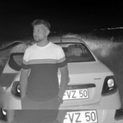  ,   Muhammed, 29 ,   ,   