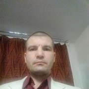 ���������� ����������, ���� ������� ������, 48 ���, ������������ ��� ����� � ���������, c�������� ���������