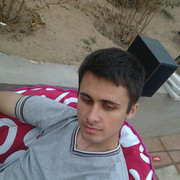  ,   , 34 ,   
