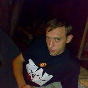  --,   , 37 ,   ,   , c 