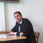 ���������� ����, ���� ������� Kamran, 38 ���, ������������ ��� ������