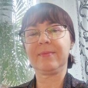  ,   , 62 ,     , c , 