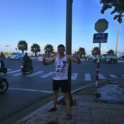  ,   , 47 ,   