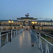 ���������� ������, ���� ������� �������, 45 ���, ������������ ��� ����� � ���������, c�������� ���������, ���������