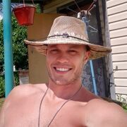 ���������� ������, ���� ������� DM, 26 ���, ������������ ��� ������, ����� � ���������, c�������� ���������