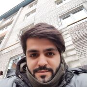  ,   , 23 ,   ,   , c 