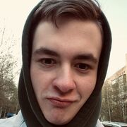  -,   , 21 ,   ,   