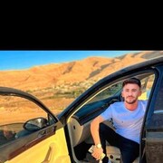  Korfez,  Cemal, 24