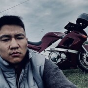  ,  , 27