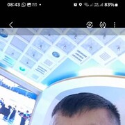  ,   Sagatbek, 52 ,   ,   