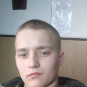  ,   , 27 ,   ,   , c 