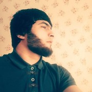 ���������� �����������, ���� ������� Sabr soba, 30 ���, ������������ ��� ������, ����� � ���������, c�������� ���������