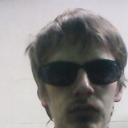  ,   Baron, 32 ,   ,   , c , 