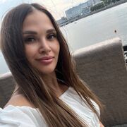 ���������� ������-��-����, ������