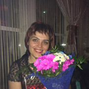  ,   , 53 ,   ,   , c 