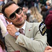 ���������� ������, ���� ������� ���, 36 ���, ������������ ��� ������, ����� � ���������